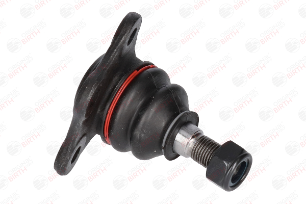 OEM Podpora- / Kloub FIAT 1.9 JTD 105 HP Diesel 46779293 od BIRTH online za výborné ceny