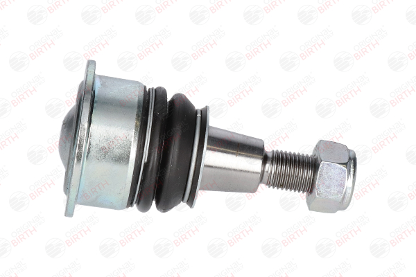Cumpărați online Articulatie sarcina / ghidare CX0030 original/ă și la un preț mic, compatibil/ă cu nr. OEM 31124048628