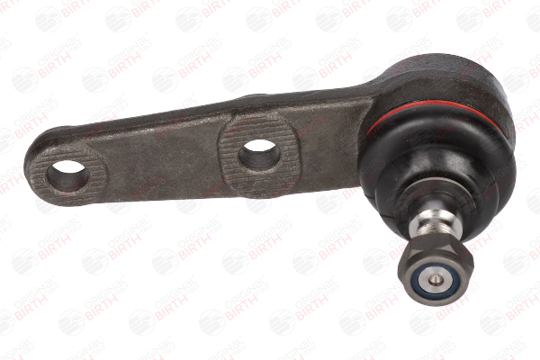 Köp billiga original Spindelled CX0036 jämförbara med 5453024A00 OEM nummer på nätet