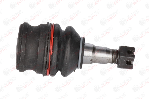 OEM Podpora- / Kloub SUBARU 1800 4WD (BC3) 103 HP Benzín 20206AJ000 od BIRTH online za výborné ceny