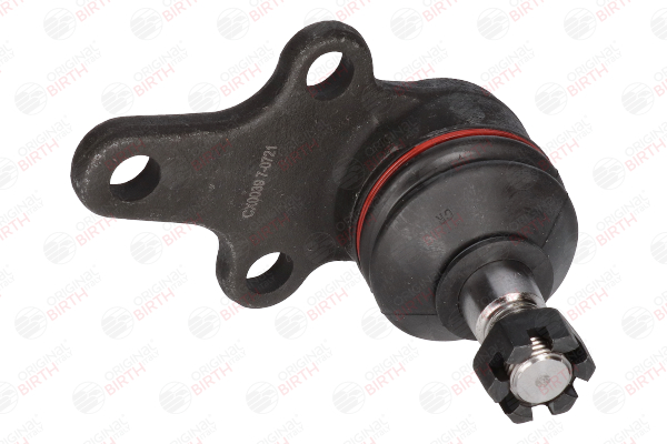 Köp billiga original Spindelled CX0039 jämförbara med 4333039295 OEM nummer på nätet