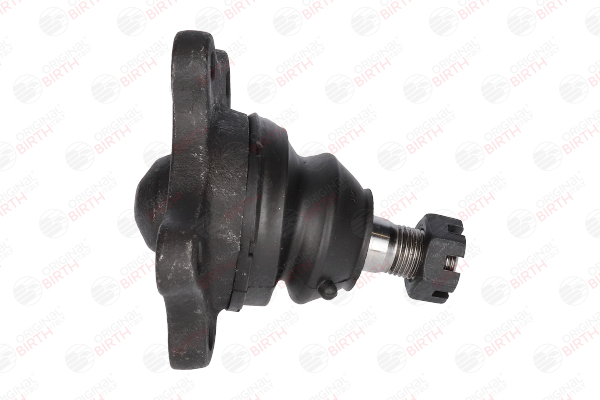 Cumpărați online Articulatie sarcina / ghidare CX0040 original/ă și la un preț mic, compatibil/ă cu nr. OEM 4336039085
