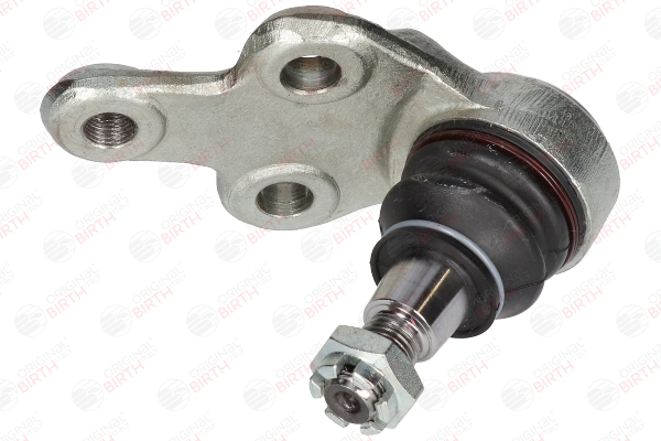 Köp billiga original Spindelled CX0045 jämförbara med 4333039285 OEM nummer på nätet