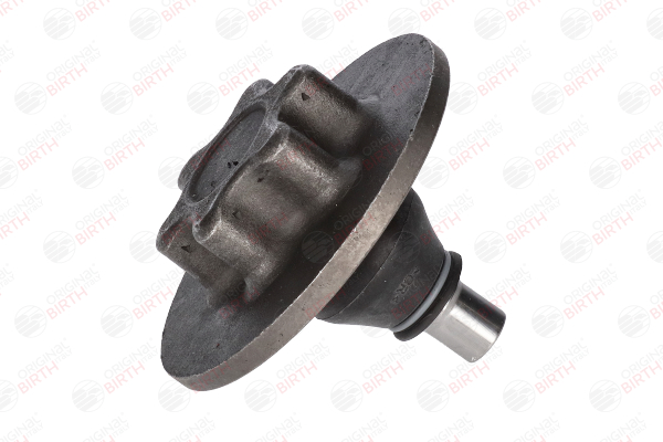 Köp billiga original Spindelled CX0046 jämförbara med 4401910 OEM nummer på nätet
