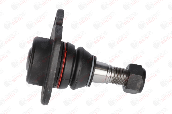 Köp billiga original Spindelled CX0048 jämförbara med 364054 OEM nummer på nätet