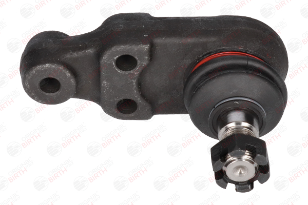 OEM Testine braccio oscillante Ford Transit MK1 Bus 1978 5021430, 6154161 BIRTH