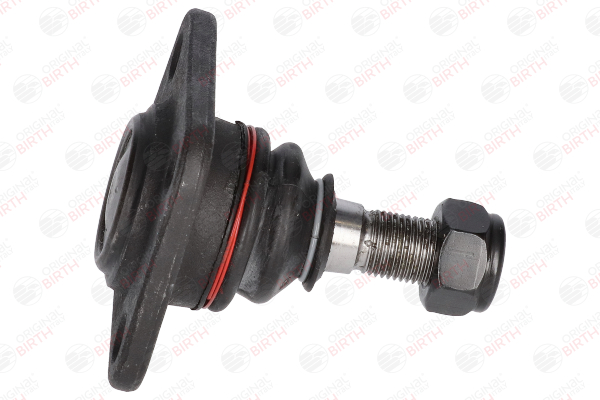 OEM Pivot bascula C35 1992 07567284, 364026, 7567284 BIRTH