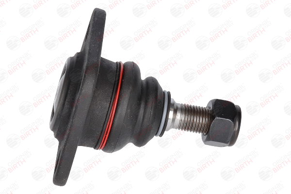 OEM Pivot brat C35 1991 364018, 4388159, 5412669 BIRTH