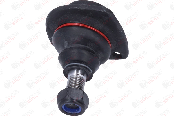 Köp billiga original Spindelled CX0099 jämförbara med 21012904082 OEM nummer på nätet