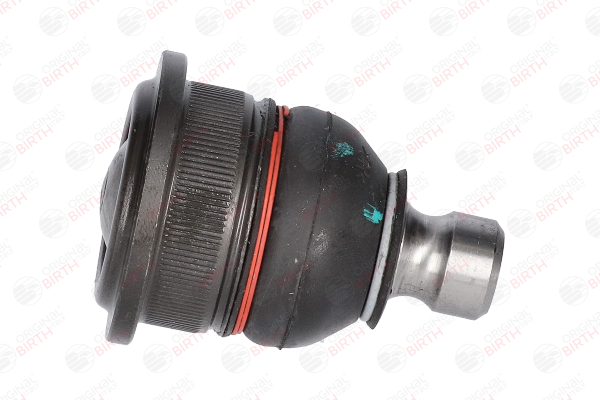 OEM Čep spodní BMW E34 1990 8200255760, 8200255761, 31126756695 BIRTH