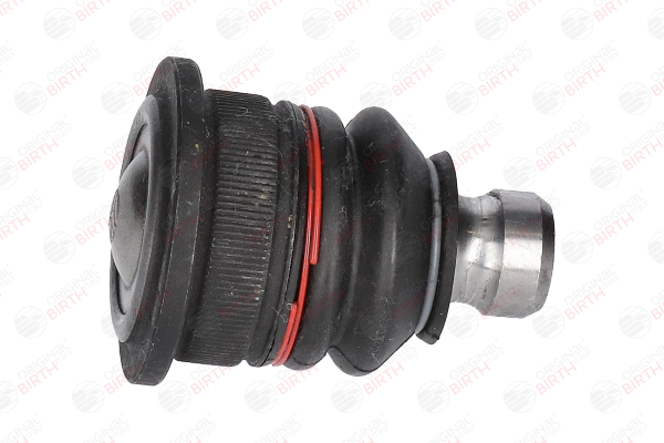 OE DACIA JOGGER 2022 Ball joint 401604793R, 8200255760, 8200255761 from BIRTH