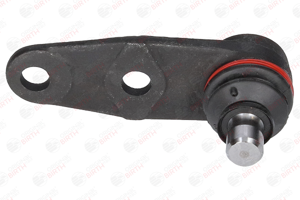 OEM Fuseekogel RENAULT 1.9 dTi 80 PK Diesel 7701468411 van BIRTH online aan geweldige prijzen