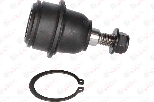 OE Trag- und Führungsgelenk FIAT FREEMONT 2013 K05090033AA, K05090033AB, 05085914AB von BIRTH