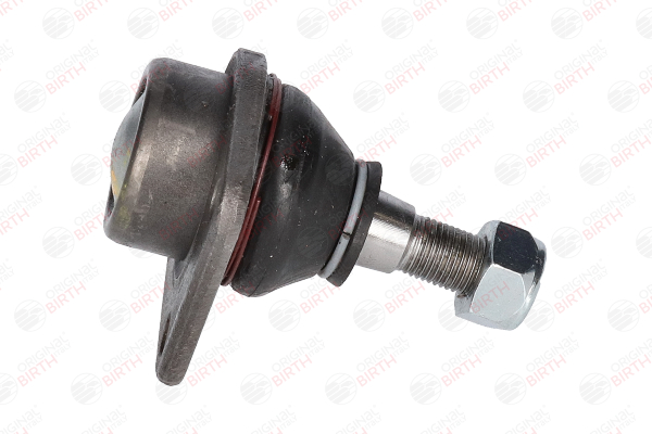 OEM Podpora- / Kloub FIAT 1.9 JTD 105 HP Diesel 46543045 od BIRTH online za výborné ceny