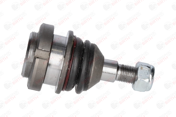 Köp billiga original Spindelled CX0111 jämförbara med A1643300935 OEM nummer på nätet