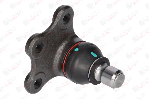 Rotule de suspension 3640 78