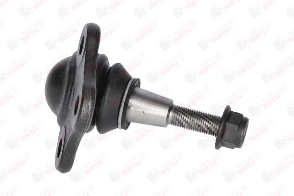 Köp billiga original Spindelled CX0114 jämförbara med 401600004R OEM nummer på nätet