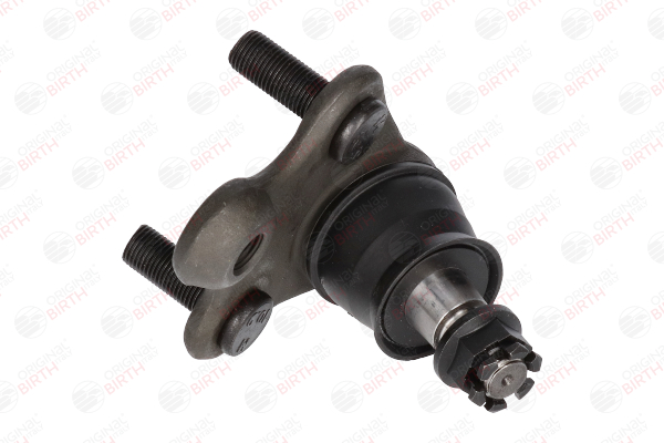 Köp billiga original Spindelled CX0116 jämförbara med 51220STKA01 OEM nummer på nätet