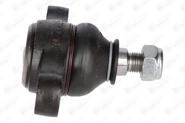 Köp billiga original Spindelled CX0125 jämförbara med 5176038000 OEM nummer på nätet