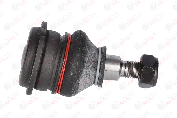 Köp billiga original Spindelled CX0131 jämförbara med 5453002050 OEM nummer på nätet