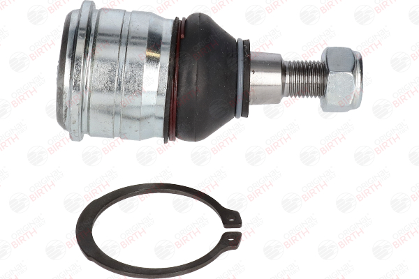Köp billiga original Spindelled CX0133 jämförbara med 51220S74E00 OEM nummer på nätet