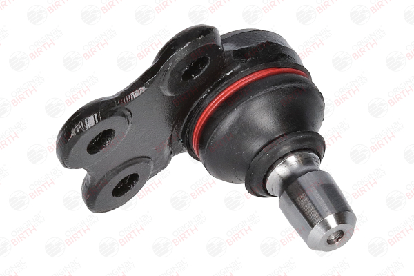 FIAT 1.9 JTD 115 HP Diesel Ball Joint OEM 50705463 from BIRTH online zu günstigen Preisen