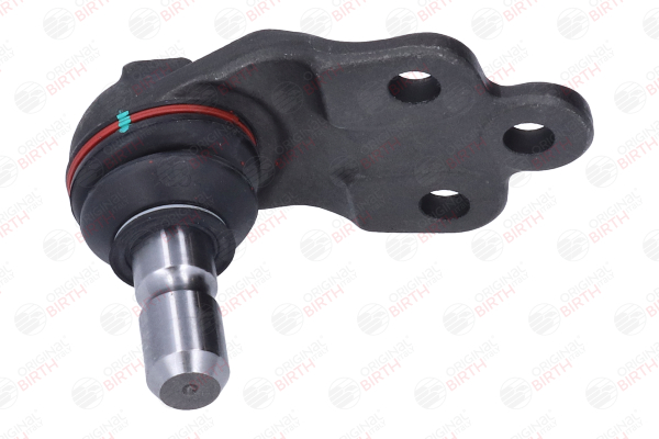 Köp billiga original Spindelled CX0136 jämförbara med 50521046 OEM nummer på nätet