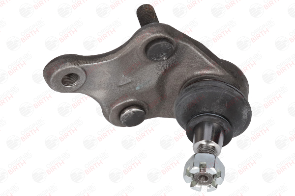 Köp billiga original Spindelled CX0139 jämförbara med 4333009770 OEM nummer på nätet