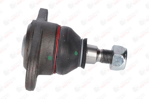 Köp billiga original Spindelled CX0142 jämförbara med 517601G000 OEM nummer på nätet