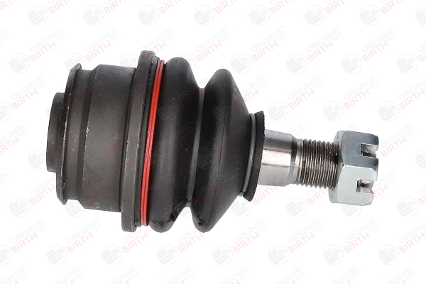 Köp billiga original Spindelled CX0145 jämförbara med 4333060010 OEM nummer på nätet
