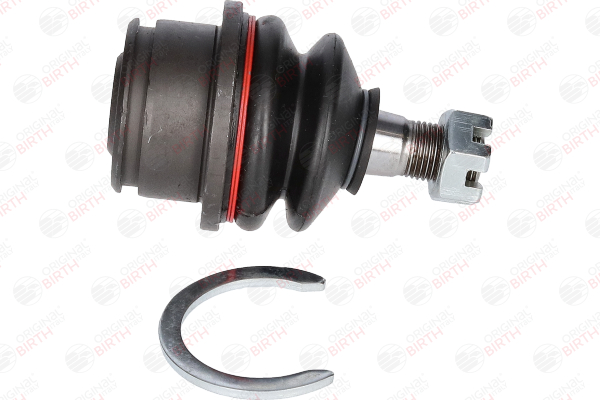 Köp billiga original Spindelled CX0148 jämförbara med 4333009490 OEM nummer på nätet