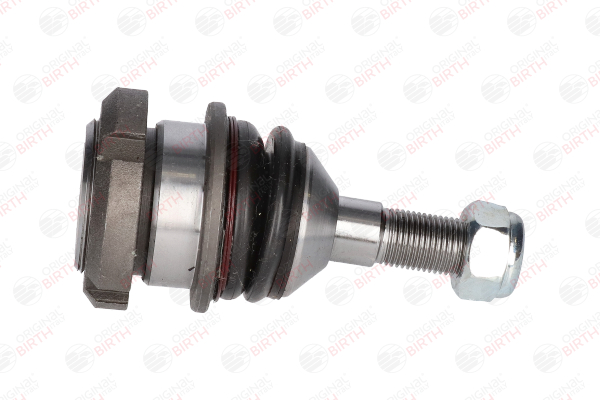 Acquista online Testina braccio oscillante CX0149 originale a buon mercato, comparabile con i numeri OEM A1643520327