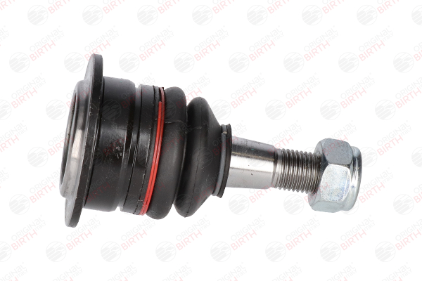 Köp billiga original Spindelled CX0150 jämförbara med 433100K040 OEM nummer på nätet