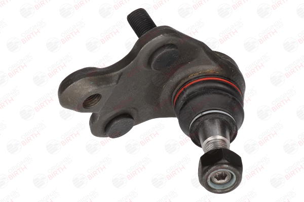 Köp billiga original Spindelled CX0151 jämförbara med 4333009670 OEM nummer på nätet