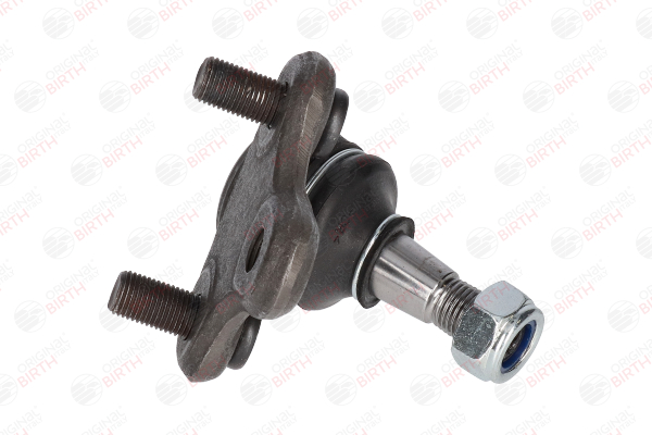 Köp billiga original Spindelled CX0152 jämförbara med 4333029425 OEM nummer på nätet