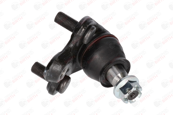 Köp billiga original Spindelled CX0155 jämförbara med 4333009360 OEM nummer på nätet