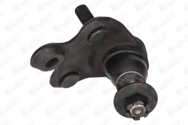 Köp billiga original Spindelled CX0158 jämförbara med 4333049055 OEM nummer på nätet