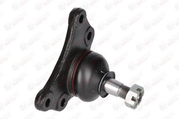 OEM Rotula inferioara / superioara Hilux III 1988 4335039035, 4335039075, 4335039045 BIRTH