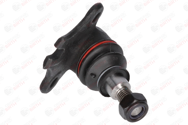 Köp billiga original Spindelled CX0167 jämförbara med 1H0407365 OEM nummer på nätet