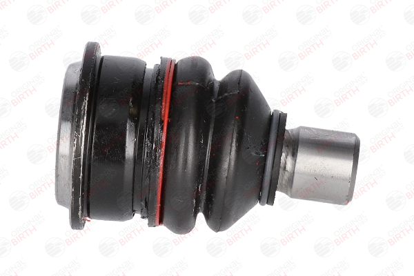 Kupte si levné originální Podpora- / Kloub CX0169 porovnatelné s D65134350D OEM čísly online