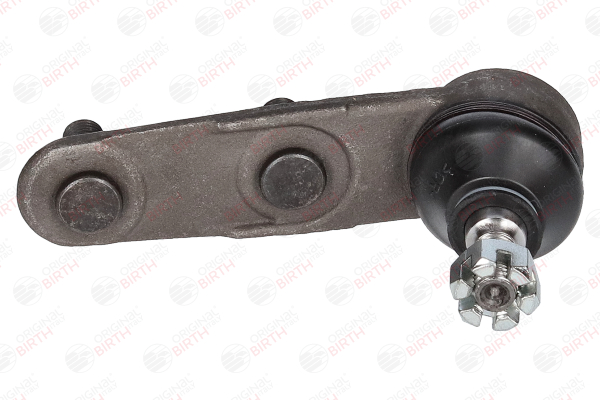 Køb billige originale Bærekugle CX0173 tilsvarende med 51270SB0003 OEM numre online