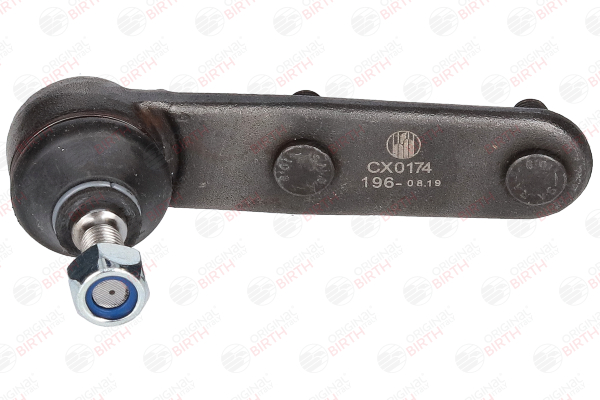Köp billiga original Spindelled CX0174 jämförbara med 51320TF0003 OEM nummer på nätet