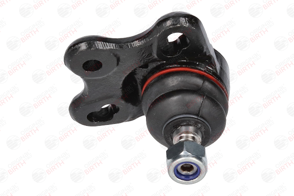 Köp billiga original Spindelled CX0175 jämförbara med A4143330227 OEM nummer på nätet