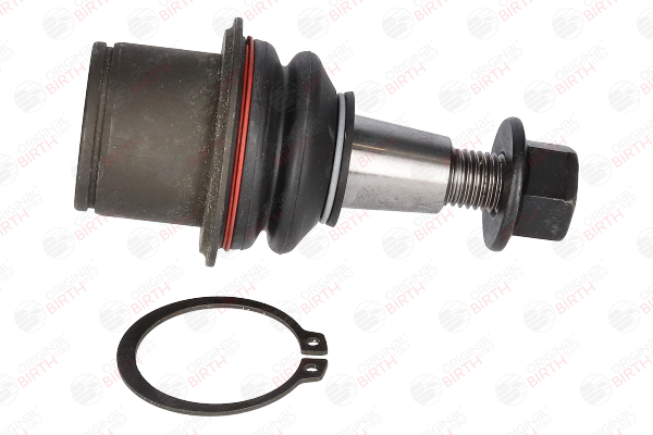Köp billiga original Spindelled CX0182 jämförbara med RBK500180 OEM nummer på nätet