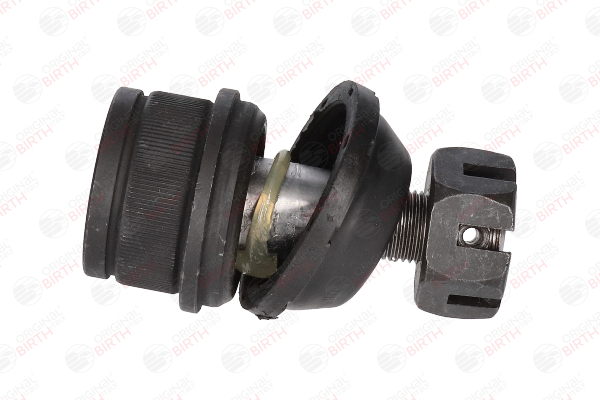 Cumpărați online Articulatie sarcina / ghidare CX0184 original/ă și la un preț mic, compatibil/ă cu nr. OEM 83500202