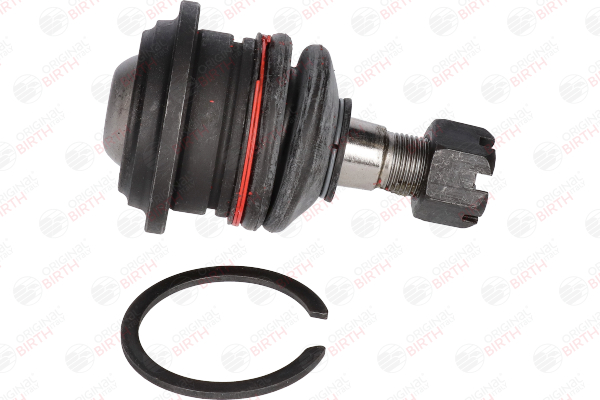 Köp billiga original Spindelled CX0190 jämförbara med 40160G5400 OEM nummer på nätet