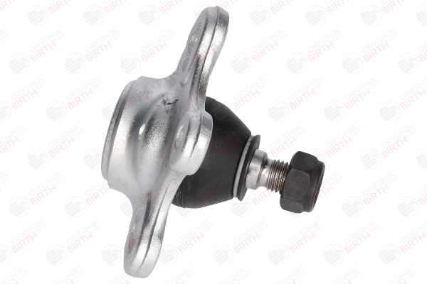 Köp billiga original Spindelled CX0238 jämförbara med 1683330227 OEM nummer på nätet