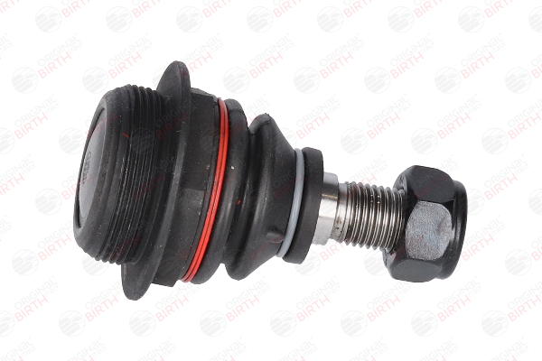 Acquista online Testina braccio oscillante CX0239 originale a buon mercato, comparabile con i numeri OEM 364053