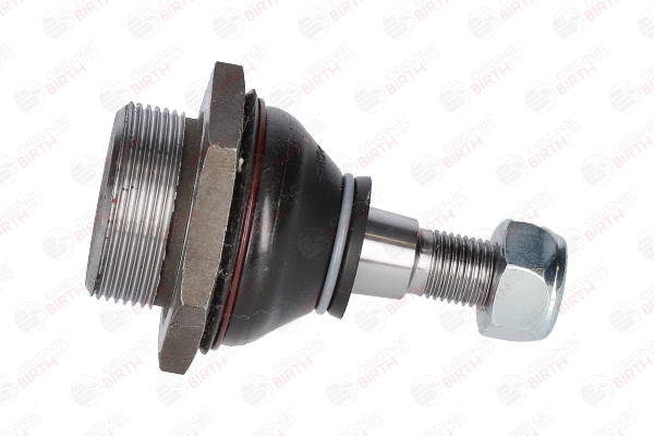 OEM Podpora- / Kloub MG 1.8 i VVC 146 HP Benzín GSJ269 od BIRTH online za výborné ceny