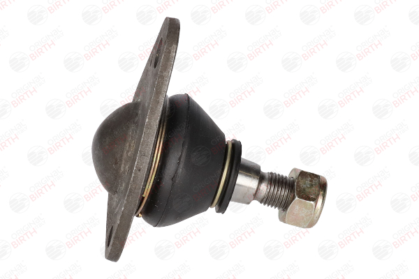 Kupte si levné originální Podpora- / Kloub CX0267 porovnatelné s 7701461332 OEM čísly online